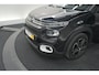 Citroën C3 PureTech 82 Feel Edition | Parkeersensoren | Navigatie | Apple Carplay