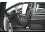 Citroën C3 PureTech 82 Feel Edition | Parkeersensoren | Navigatie | Apple Carplay