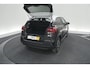 Citroën C3 PureTech 82 Feel Edition | Parkeersensoren | Navigatie | Apple Carplay