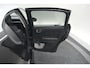 Citroën C3 PureTech 82 Feel Edition | Parkeersensoren | Navigatie | Apple Carplay