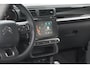 Citroën C3 PureTech 82 Feel Edition | Parkeersensoren | Navigatie | Apple Carplay