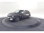 Citroën C3 PureTech 82 Feel Edition | Parkeersensoren | Navigatie | Apple Carplay