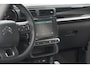 Citroën C3 PureTech 82 Feel Edition | Parkeersensoren | Navigatie | Apple Carplay