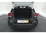 Citroën C3 PureTech 82 Feel Edition | Parkeersensoren | Navigatie | Apple Carplay
