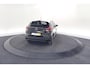 Citroën C3 PureTech 82 Feel Edition | Parkeersensoren | Navigatie | Apple Carplay