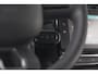 Citroën C3 PureTech 82 Feel Edition | Parkeersensoren | Navigatie | Apple Carplay