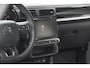 Citroën C3 PureTech 82 Feel Edition | Parkeersensoren | Navigatie | Apple Carplay