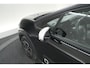 Citroën C3 PureTech 82 Feel Edition | Parkeersensoren | Navigatie | Apple Carplay
