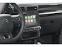 Citroën C3 PureTech 82 Feel Edition | Parkeersensoren | Navigatie | Apple Carplay