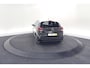 Citroën C3 PureTech 82 Feel Edition | Parkeersensoren | Navigatie | Apple Carplay