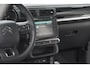 Citroën C3 PureTech 82 Feel Edition | Parkeersensoren | Navigatie | Apple Carplay