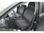 Citroën C3 PureTech 82 Feel Edition | Parkeersensoren | Navigatie | Apple Carplay