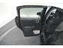 Citroën C3 PureTech 82 Feel Edition | Parkeersensoren | Navigatie | Apple Carplay