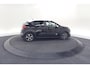 Citroën C3 PureTech 82 Feel Edition | Parkeersensoren | Navigatie | Apple Carplay