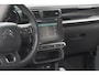 Citroën C3 PureTech 82 Feel Edition | Parkeersensoren | Navigatie | Apple Carplay