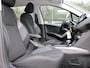 Peugeot 2008 1.2 PureTech Blue Lion | Automaat | Camera / Navi / Airco