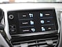 Peugeot 2008 1.2 PureTech Blue Lion | Automaat | Camera / Navi / Airco