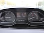 Peugeot 2008 1.2 PureTech Blue Lion | Automaat | Camera / Navi / Airco