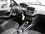 Peugeot 2008 1.2 PureTech Blue Lion | Automaat | Camera / Navi / Airco