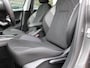 Peugeot 2008 1.2 PureTech Blue Lion | Automaat | Camera / Navi / Airco