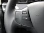 Peugeot 2008 1.2 PureTech Blue Lion | Automaat | Camera / Navi / Airco