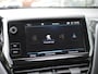 Peugeot 2008 1.2 PureTech Blue Lion | Automaat | Camera / Navi / Airco