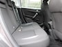 Peugeot 2008 1.2 PureTech Blue Lion | Automaat | Camera / Navi / Airco