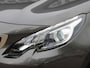 Peugeot 2008 1.2 PureTech Blue Lion | Automaat | Camera / Navi / Airco