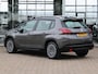 Peugeot 2008 1.2 PureTech Blue Lion | Automaat | Camera / Navi / Airco