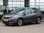 Peugeot 2008 1.2 PureTech Blue Lion | Automaat | Camera / Navi / Airco