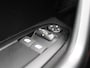 Peugeot 2008 1.2 PureTech Blue Lion | Automaat | Camera / Navi / Airco