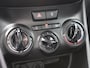 Peugeot 2008 1.2 PureTech Blue Lion | Automaat | Camera / Navi / Airco