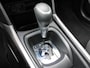 Peugeot 2008 1.2 PureTech Blue Lion | Automaat | Camera / Navi / Airco