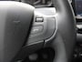 Peugeot 2008 1.2 PureTech Blue Lion | Automaat | Camera / Navi / Airco