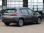 Peugeot 2008 1.2 PureTech Blue Lion | Automaat | Camera / Navi / Airco
