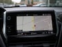 Peugeot 2008 1.2 PureTech Blue Lion | Automaat | Camera / Navi / Airco