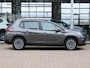Peugeot 2008 1.2 PureTech Blue Lion | Automaat | Camera / Navi / Airco