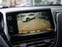 Peugeot 2008 1.2 PureTech Blue Lion | Automaat | Camera / Navi / Airco