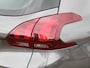 Peugeot 2008 1.2 PureTech Blue Lion | Automaat | Camera / Navi / Airco