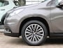 Peugeot 2008 1.2 PureTech Blue Lion | Automaat | Camera / Navi / Airco