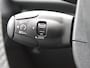 Peugeot 2008 1.2 PureTech Blue Lion | Automaat | Camera / Navi / Airco
