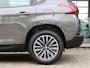 Peugeot 2008 1.2 PureTech Blue Lion | Automaat | Camera / Navi / Airco