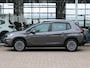 Peugeot 2008 1.2 PureTech Blue Lion | Automaat | Camera / Navi / Airco