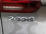 Peugeot 2008 1.2 PureTech Blue Lion | Automaat | Camera / Navi / Airco