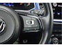 Volkswagen T-Roc 2.0 TSI 4Motion R | PANO | CAMERA | ACC |