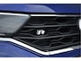 Volkswagen T-Roc 2.0 TSI 4Motion R | PANO | CAMERA | ACC |