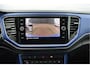 Volkswagen T-Roc 2.0 TSI 4Motion R | PANO | CAMERA | ACC |