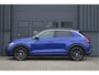 Volkswagen T-Roc 2.0 TSI 4Motion R | PANO | CAMERA | ACC |