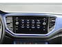 Volkswagen T-Roc 2.0 TSI 4Motion R | PANO | CAMERA | ACC |