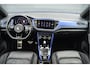 Volkswagen T-Roc 2.0 TSI 4Motion R | PANO | CAMERA | ACC |